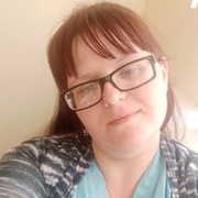 Екатерина, 33, Сланцы