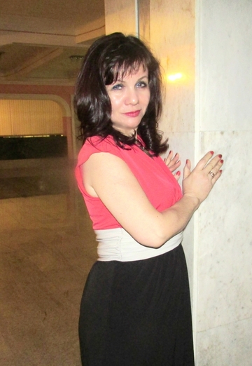 Elena (@elena62075) — my photo № 4