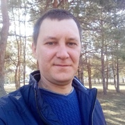Александр, 34, Котельниково