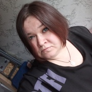 Yulya 32 Tomsk