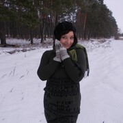 Tatiana, 32, Протвино