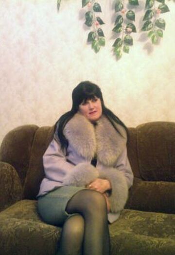 Lyudmila (@ludmila4229658) — my photo № 4