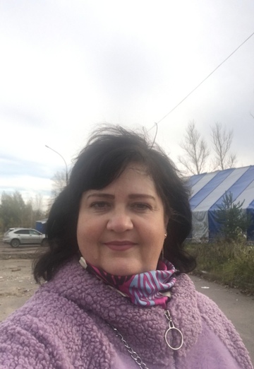 Oksana (@oksana25268) — my photo № 2