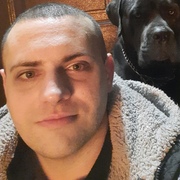 Андрей, 25, Краснодар