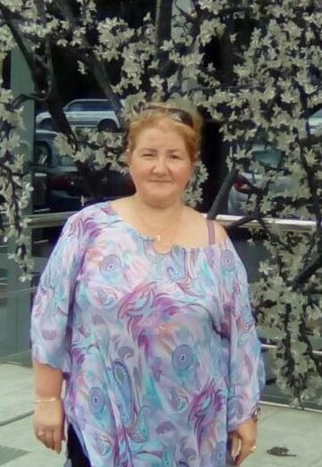 Natalya (@natalya394264) — my photo № 1