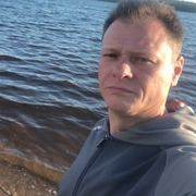 Дмитрий, 45, Щелково