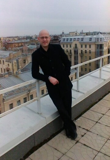 Nikolay (@nikolay112421) — my photo № 5