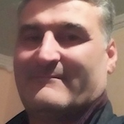 Лучшее имя на свете, 42, Москва