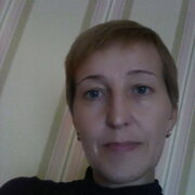 Ольга, 58, Чехов