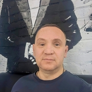 Maksim 53 Norilsk