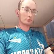 Дмитрий, 43, Полевской