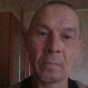 Павел, 30, Юрья