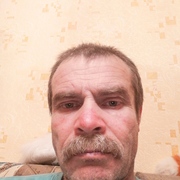 ЛЕОНИД, 56, Шексна