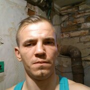 Stanislav, 37, Краснознаменск (Калининград.)