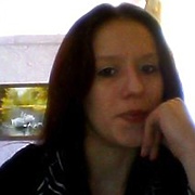 Татьяна Чечулина, 36, Верхняя Синячиха