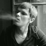 юрий, 37, Кромы