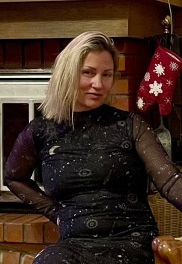 Tatiana (@tatiana1080) — my photo № 1