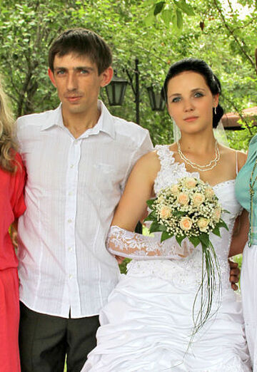 Yuriy (@uriy16862) — my photo № 2