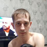 Сергей, 33, Шарыпово  (Красноярский край)