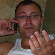 евгений, 41, Сибай
