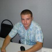 ВАГАН, 39, Апшеронск