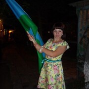 Светланка, 33, Табуны