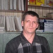 Игорь, 60, Мотыгино