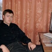 НИКОЛА, 42, Касумкент