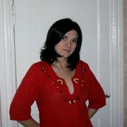 Мария, 36, Угловское