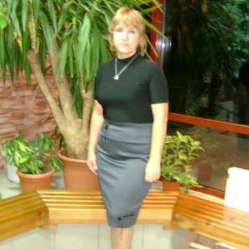 Моя фотография - Любовь, 59 из Одинцово (@lyba4863708)