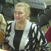 Валентина, 68, Новочеркасск