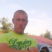 Алексей, 39, Белев