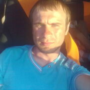 коля, 35, Мичуринск