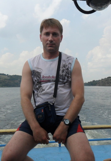 Sergey (@sergey202917) — my photo № 2