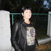 Angelochek 45 Chita