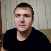 Павел, 32, Благовещенск (Башкирия)