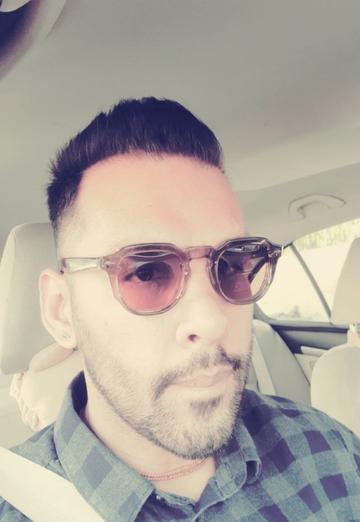 Danny (@danny886) — my photo № 2