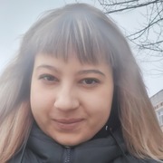 Елена Воронина 25 лет (Рак) Фролово