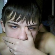 миша, 32, Кобринское