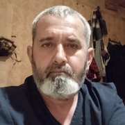 Назим кадыров, 52, Наро-Фоминск
