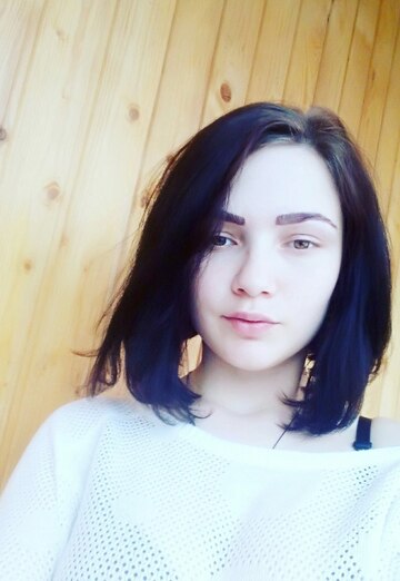 Anastasiya (@anastasiya108913) — my photo № 9