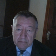 александр, 72, Волгодонск