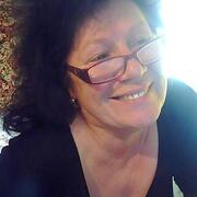 veta, 64, Кривошеино