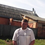 Денис, 41, Москва