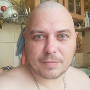 Михаил, 35, Гуково