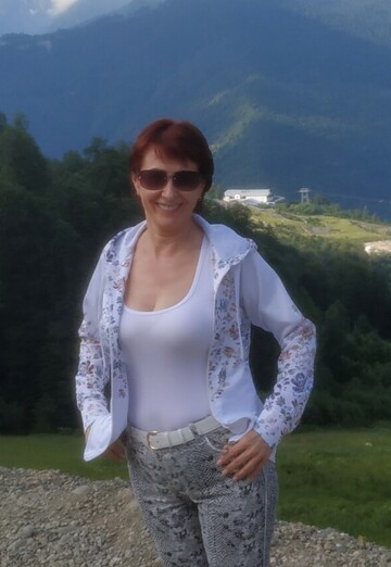 Inna (@inna63400) — my photo № 3