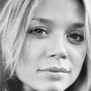 Оопрм пвыа щ, 33, Большое Сорокино
