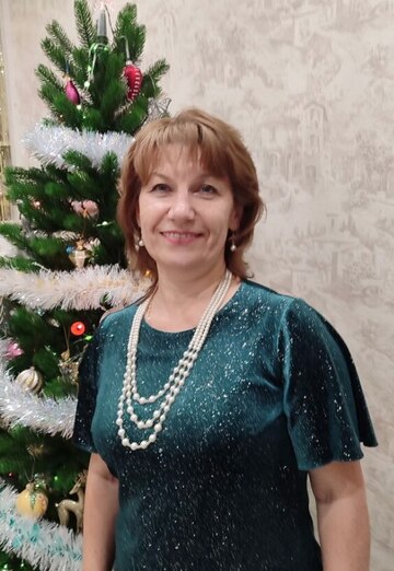 Galina (@galina99995) — my photo № 4