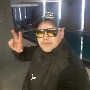 Николай, 32, Таштагол