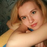 Екатерина 36 лет (Рак) Керчь